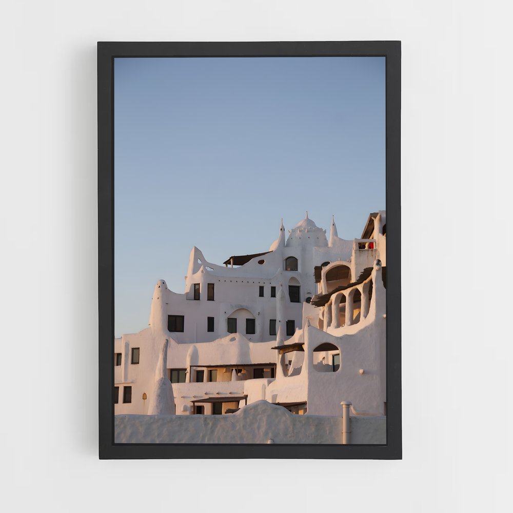 ap-casapueblo-2 cadre Noir