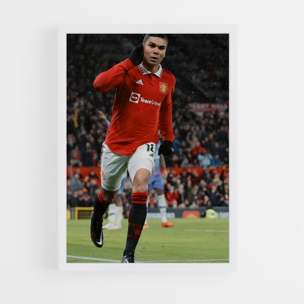 ap-casemiro-10 cadre Blanc