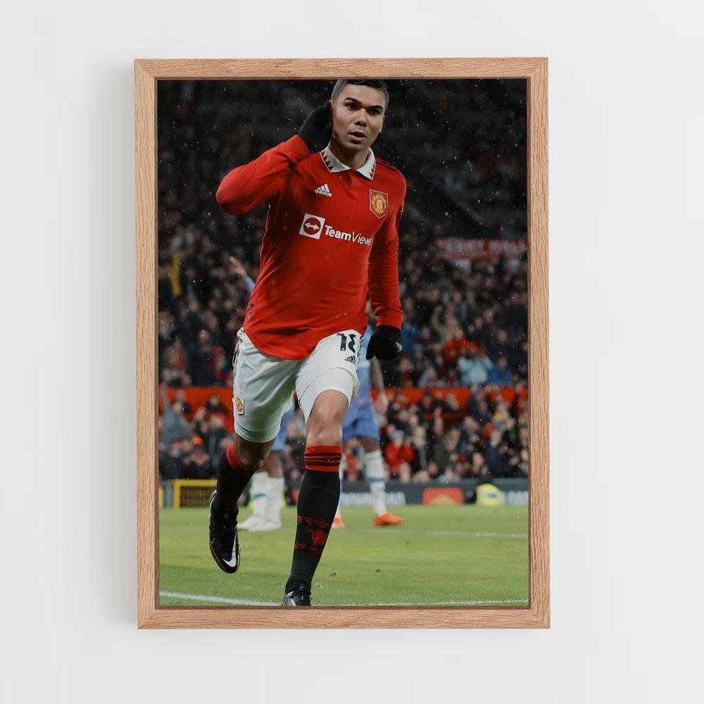 ap-casemiro-10 cadre Bois clair