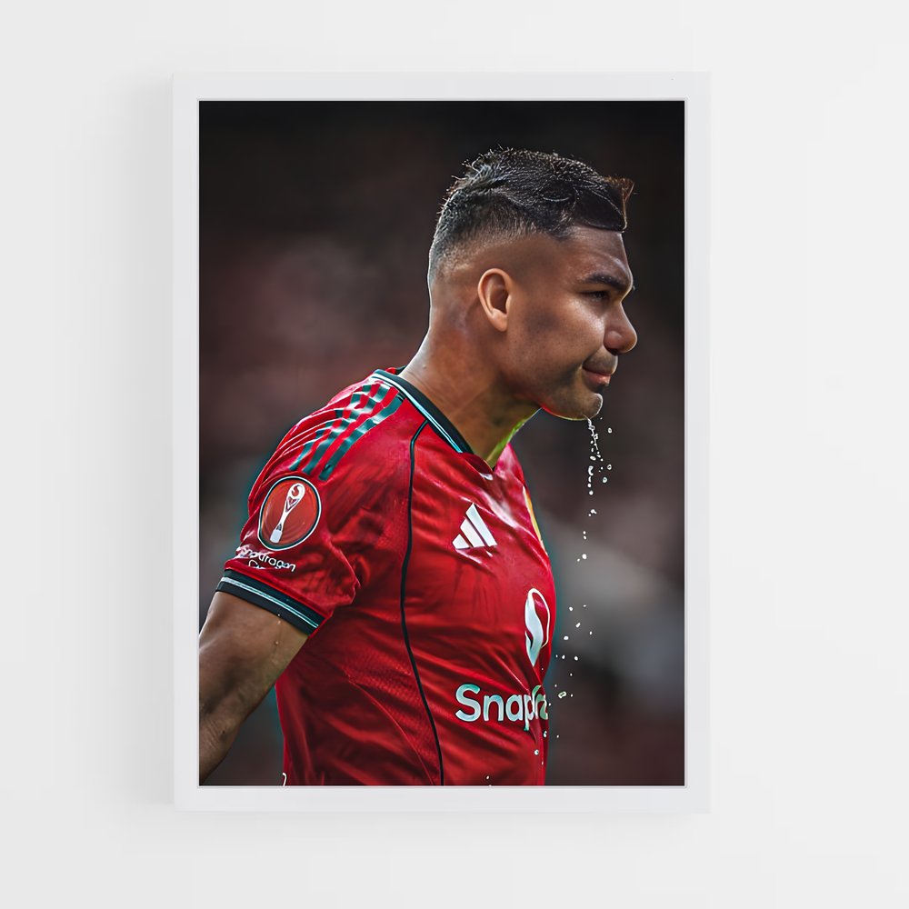ap-casemiro-2 cadre Blanc