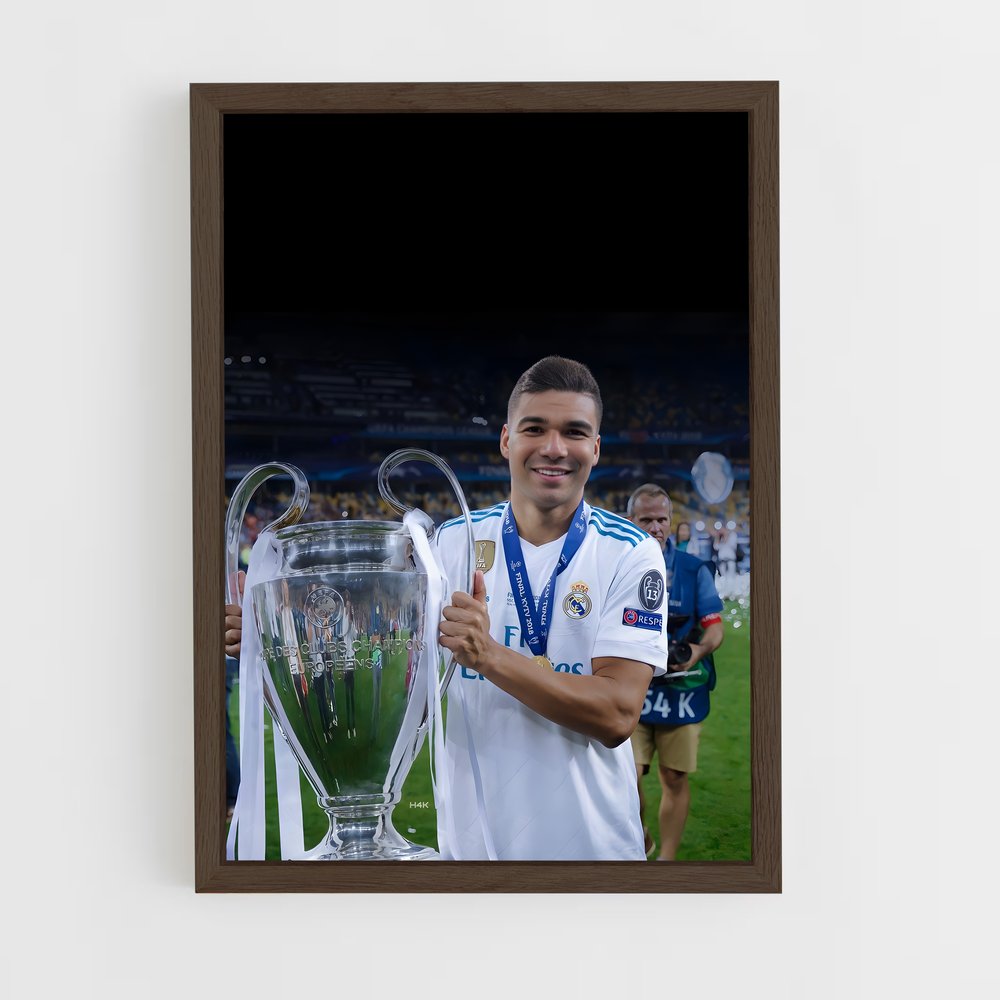 ap-casemiro-3 cadre Bois foncé
