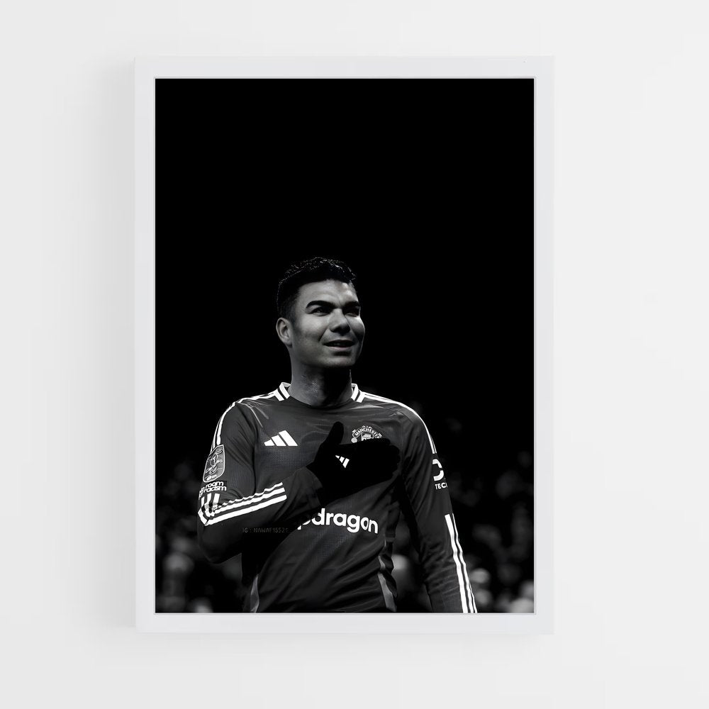 ap-casemiro-4 cadre Blanc