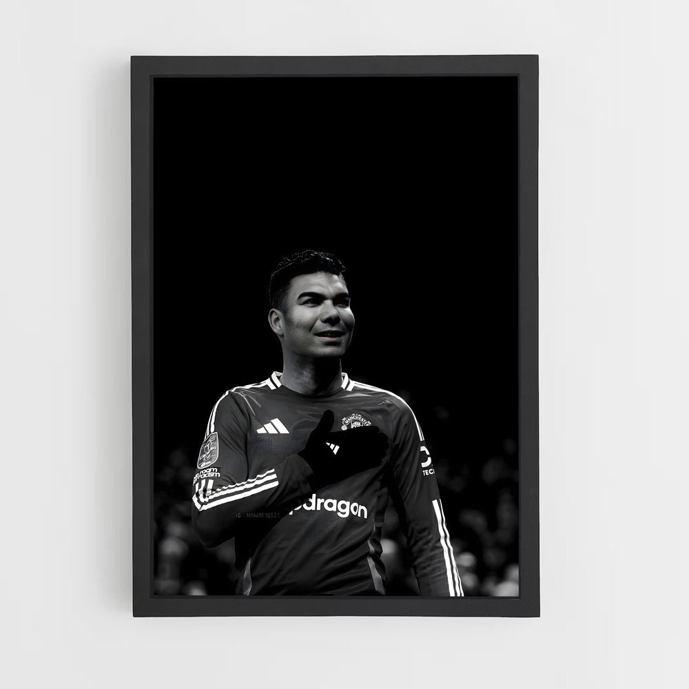 ap-casemiro-4 cadre Noir