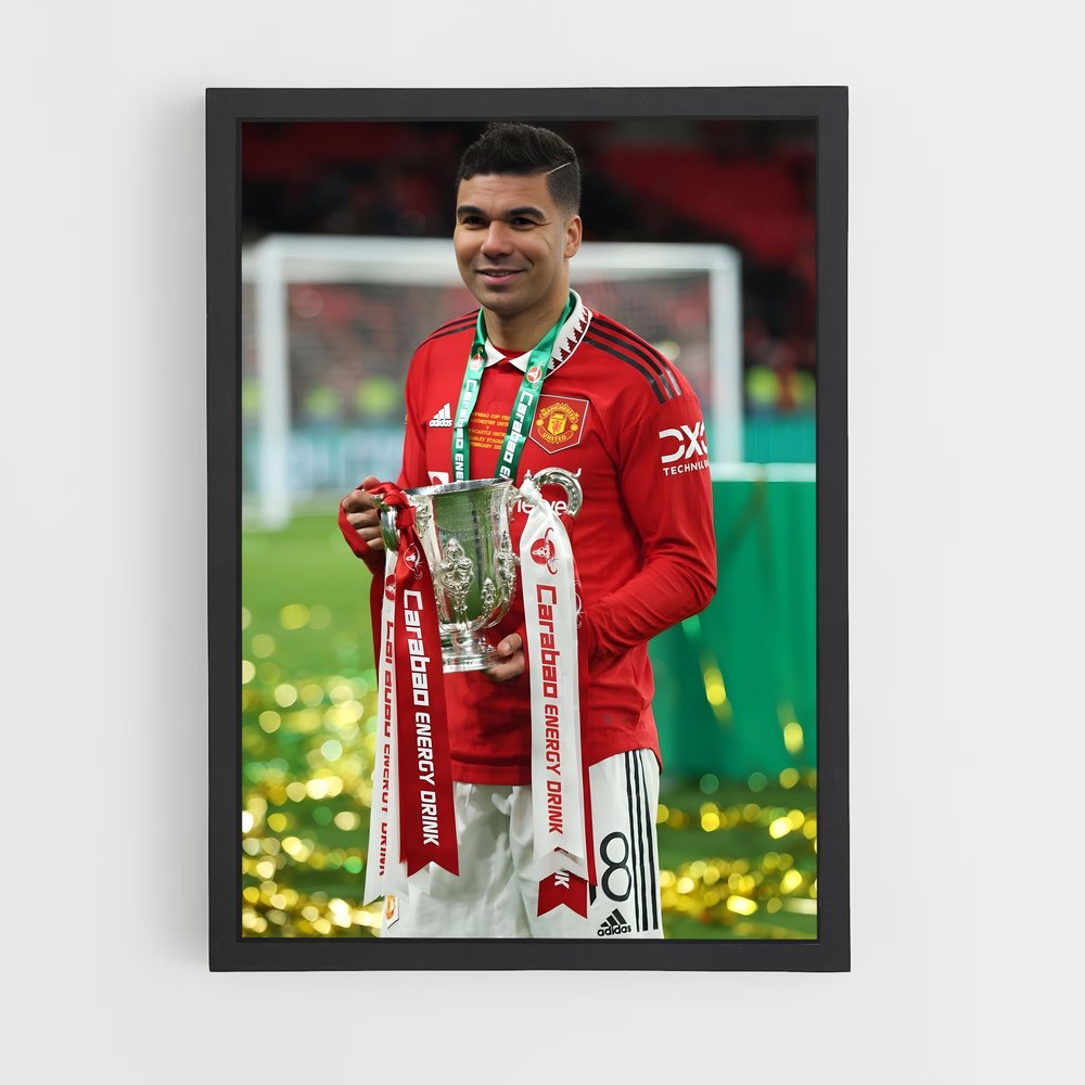 ap-casemiro-6 cadre Noir