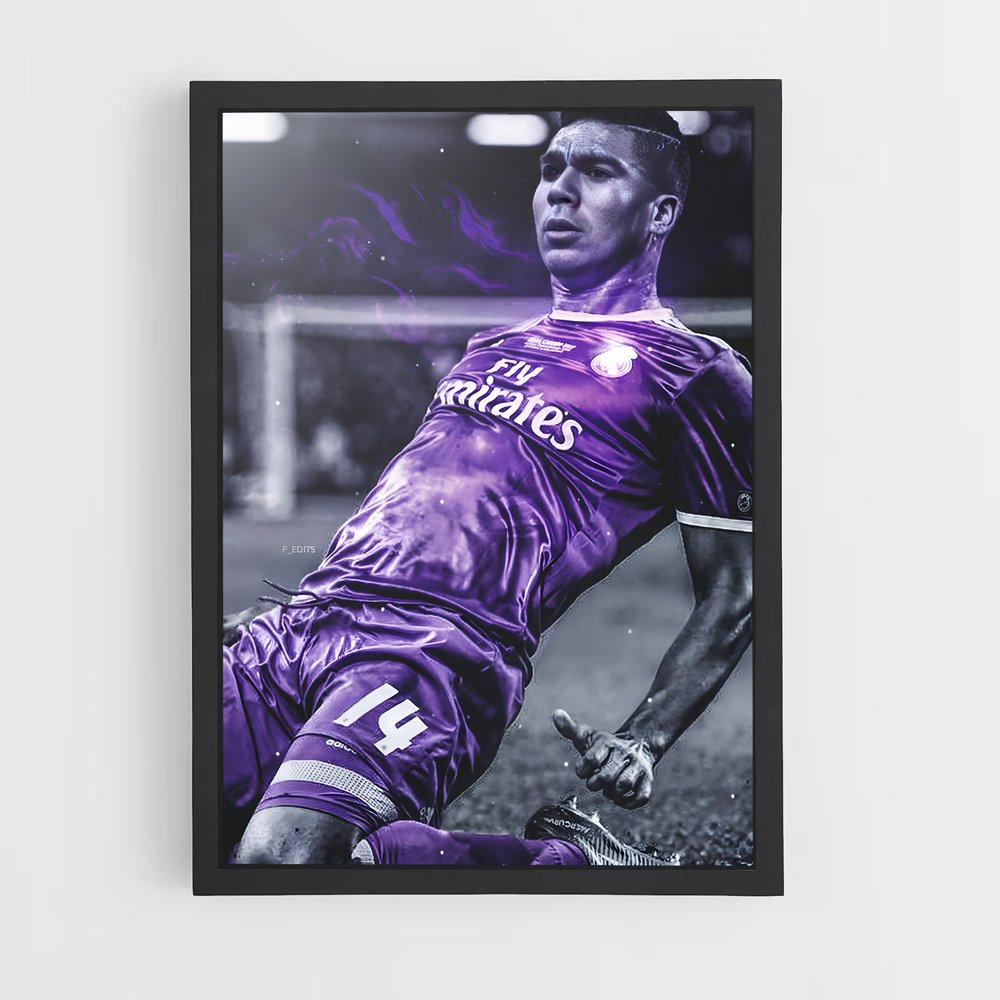 ap-casemiro-7 cadre Noir
