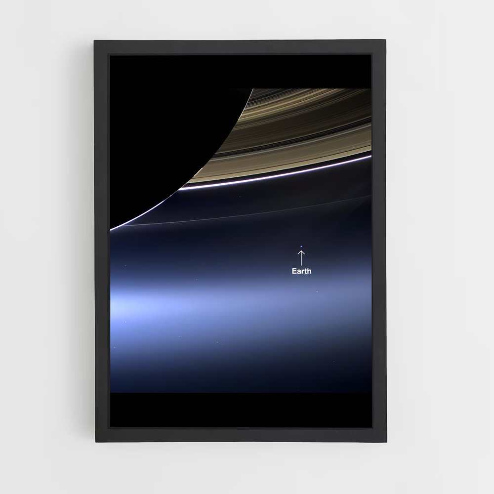 ap-cassini-1 cadre Noir