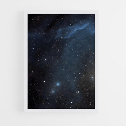 ap-cassiopeia-4 cadre Blanc