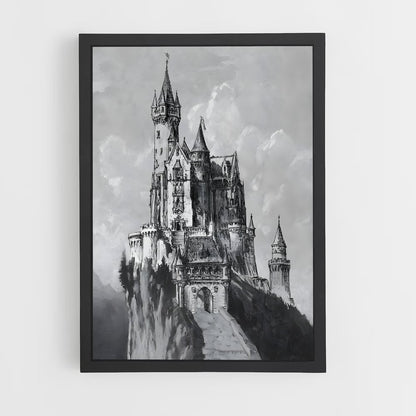 ap-castle-15 cadre Noir