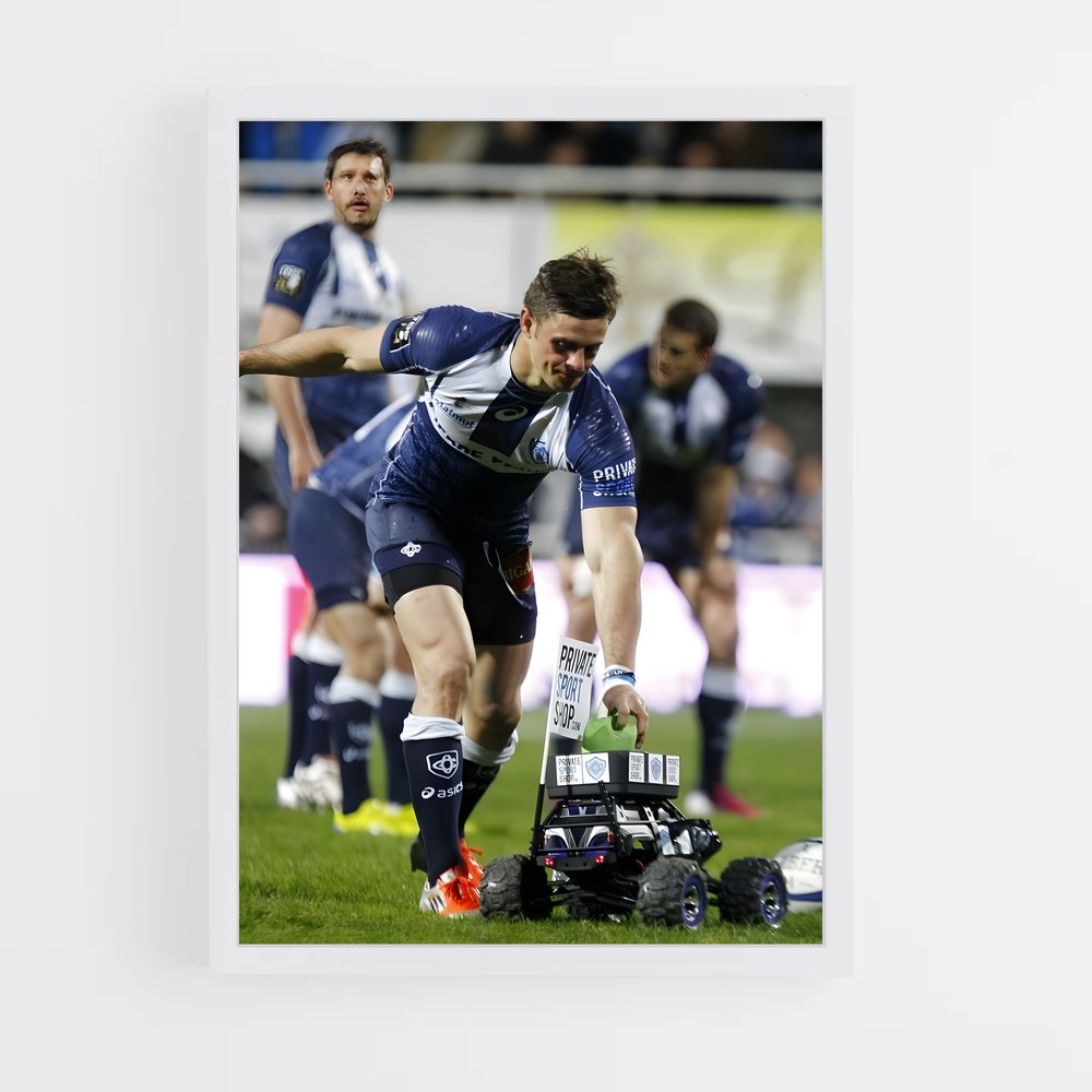 ap-castres-5 cadre Blanc