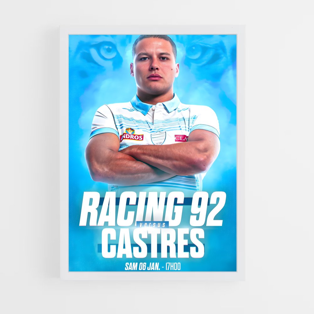 ap-castres-6 cadre Blanc