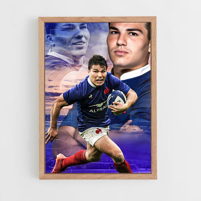 ap-castres-7 cadre Bois clair