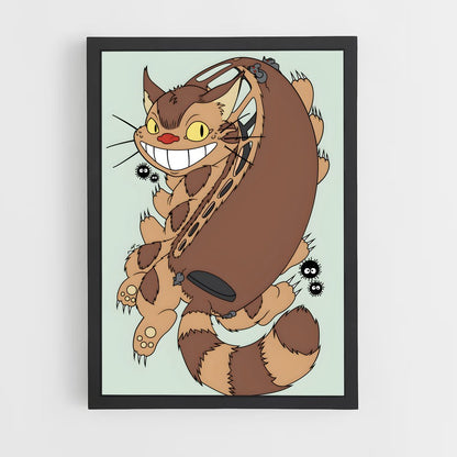 ap-catbus-1 cadre Noir