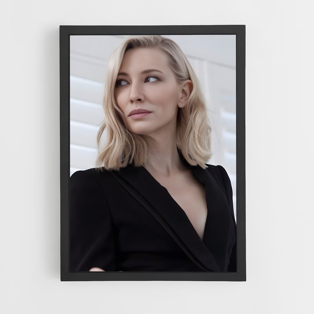 ap-cate blanchett-1 cadre Noir