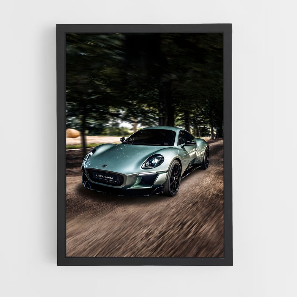 ap-caterham-3 cadre Noir