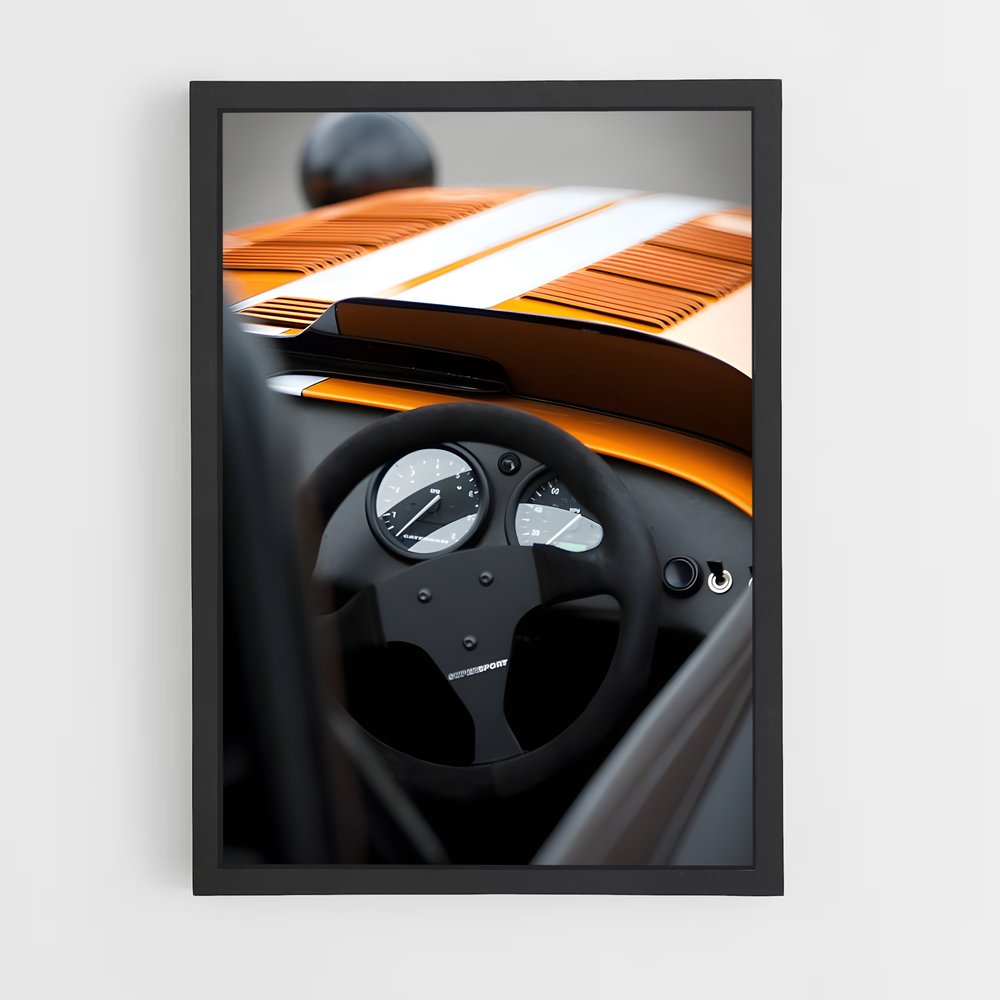 ap-caterham-5 cadre Noir