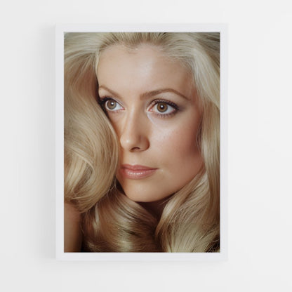 ap-catherine deneuve-6 cadre Blanc