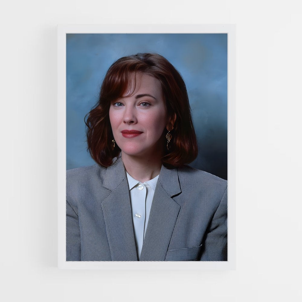 ap-catherine o'hara-1 cadre Blanc