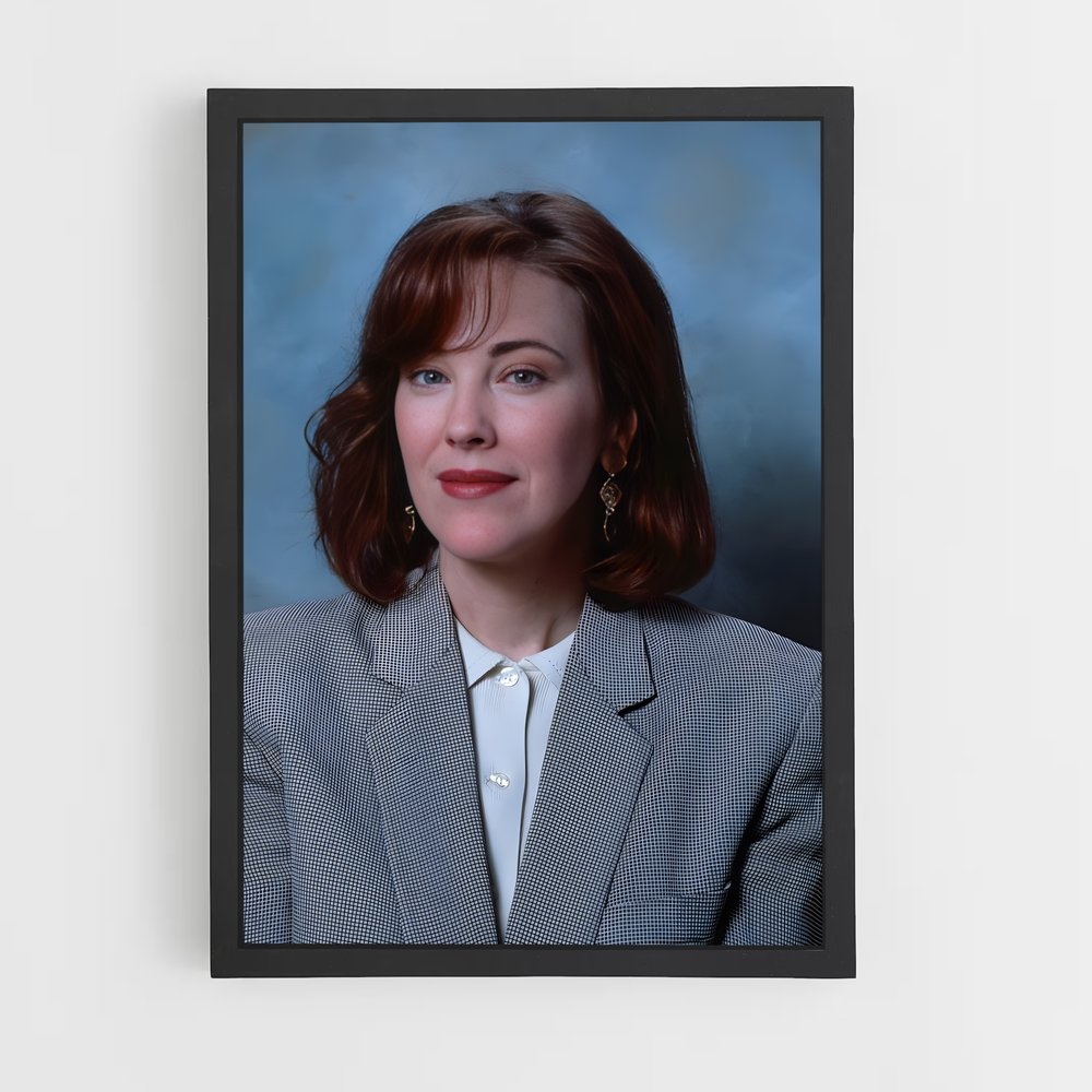 ap-catherine o'hara-1 cadre Noir