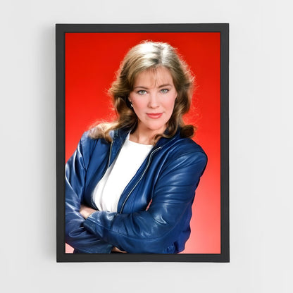 ap-catherine o'hara-2 cadre Noir
