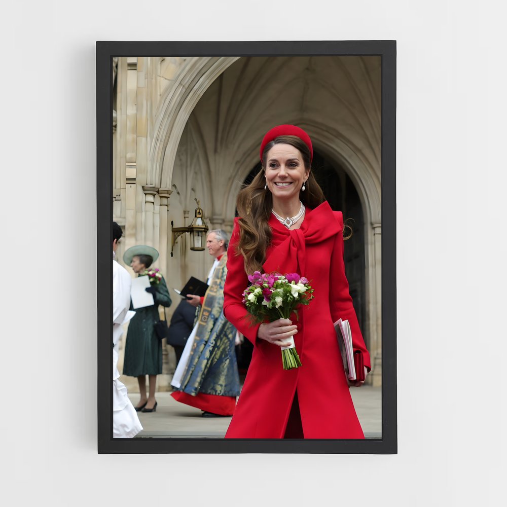 ap-catherine princess of wales-3 cadre Noir