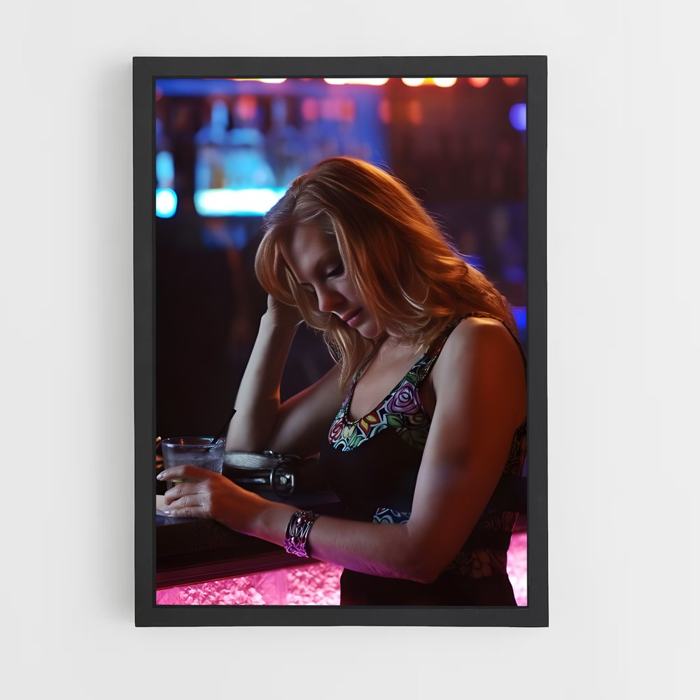 ap-catherine willows-1 cadre Noir