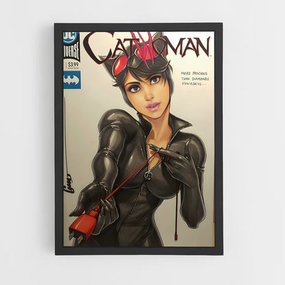 ap-catwoman-2 cadre Noir