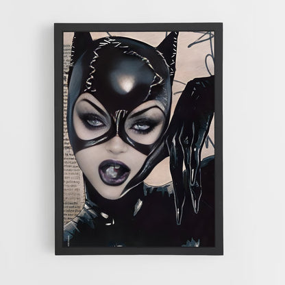 ap-catwoman-3 cadre Noir