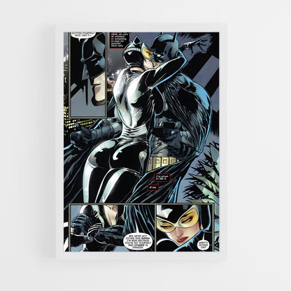 ap-catwoman-6 cadre Blanc