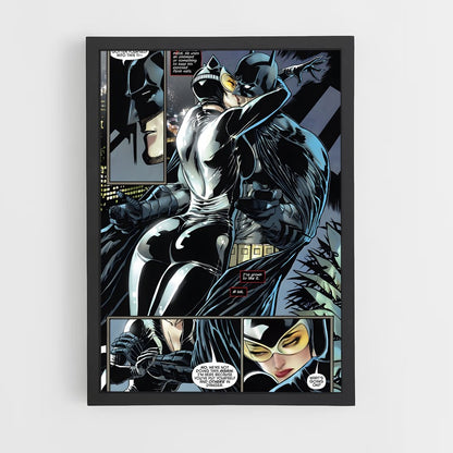 ap-catwoman-6 cadre Noir