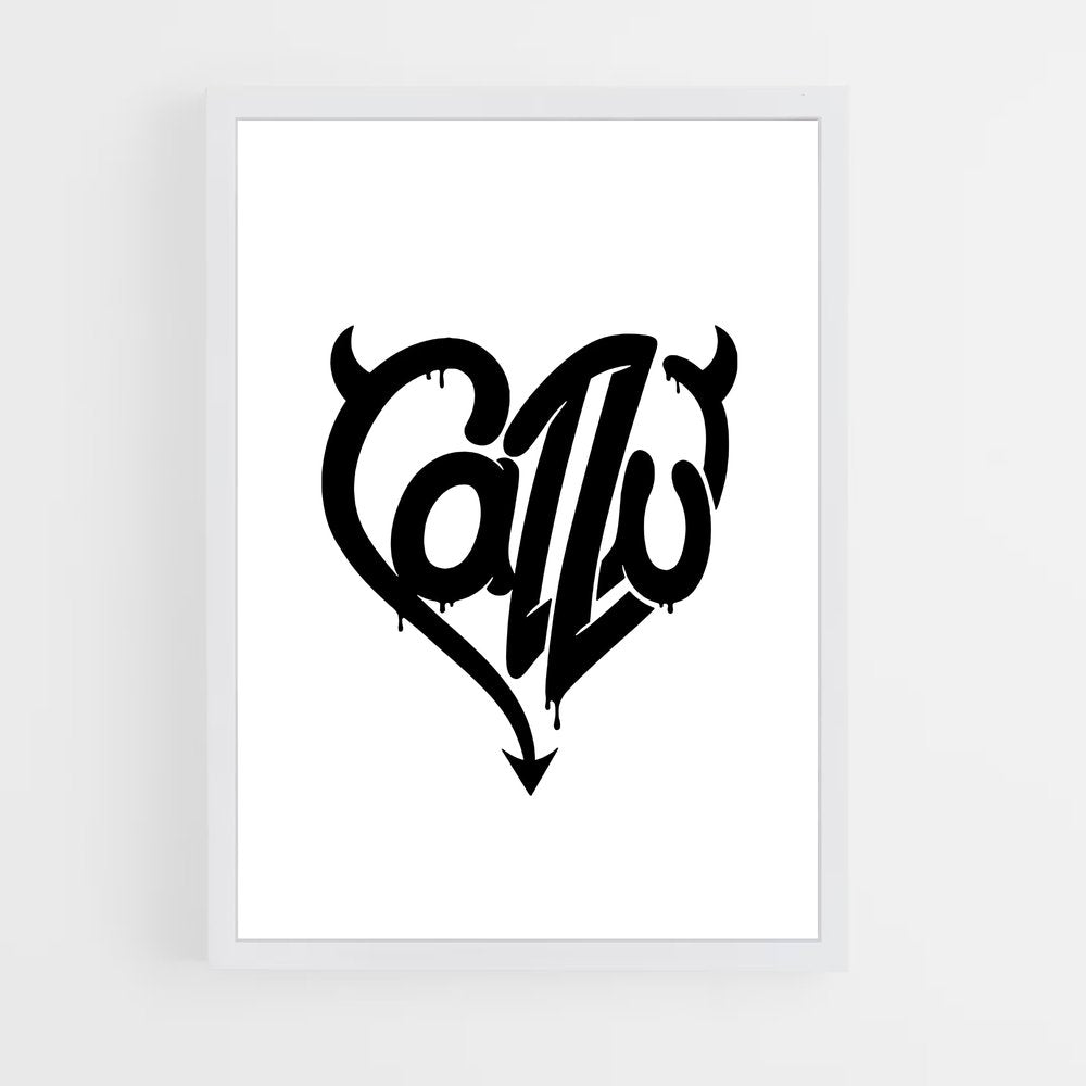 ap-cazzu-5 cadre Blanc
