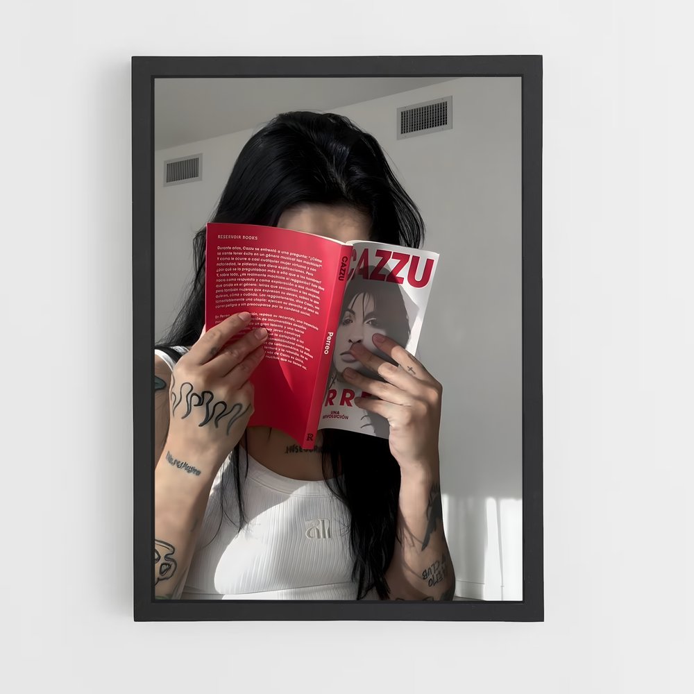 ap-cazzu-6 cadre Noir