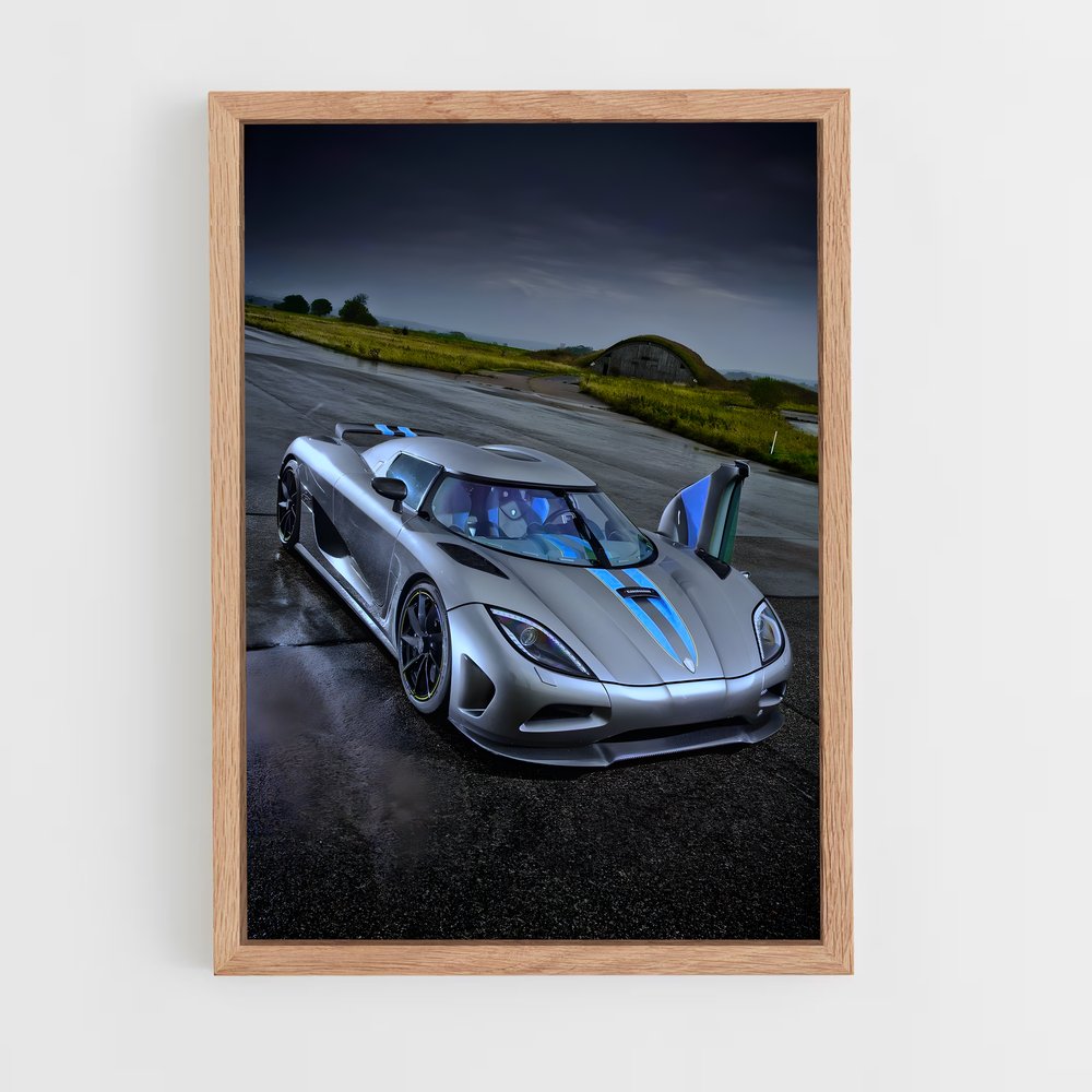 ap-ccx-3 cadre Bois clair