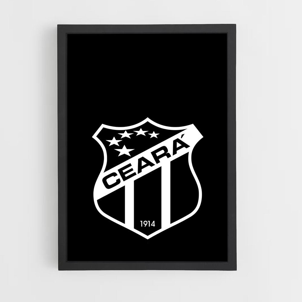 ap-ceara sporting club-1 cadre Noir