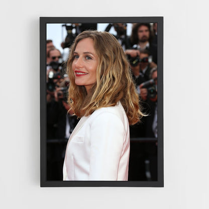 ap-cecile de france-7 cadre Noir