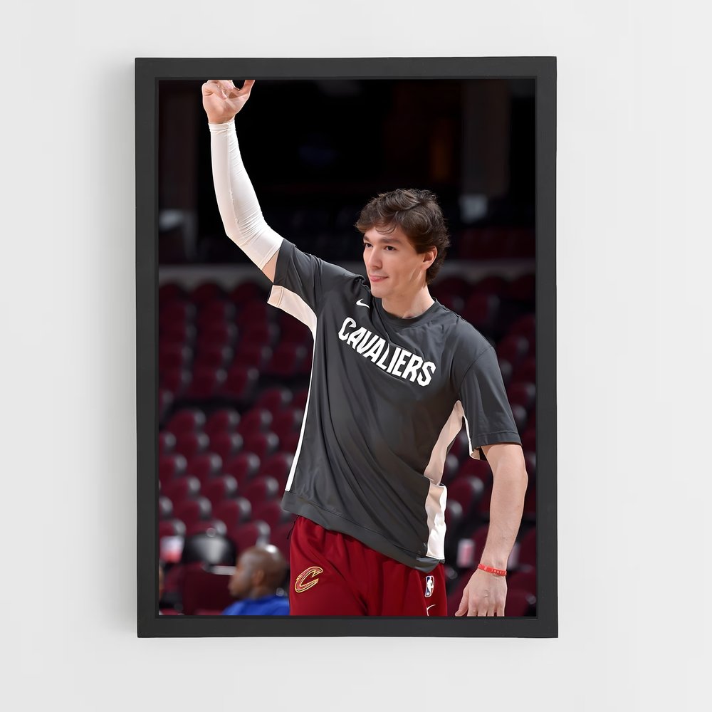 ap-cedi osman-5 cadre Noir
