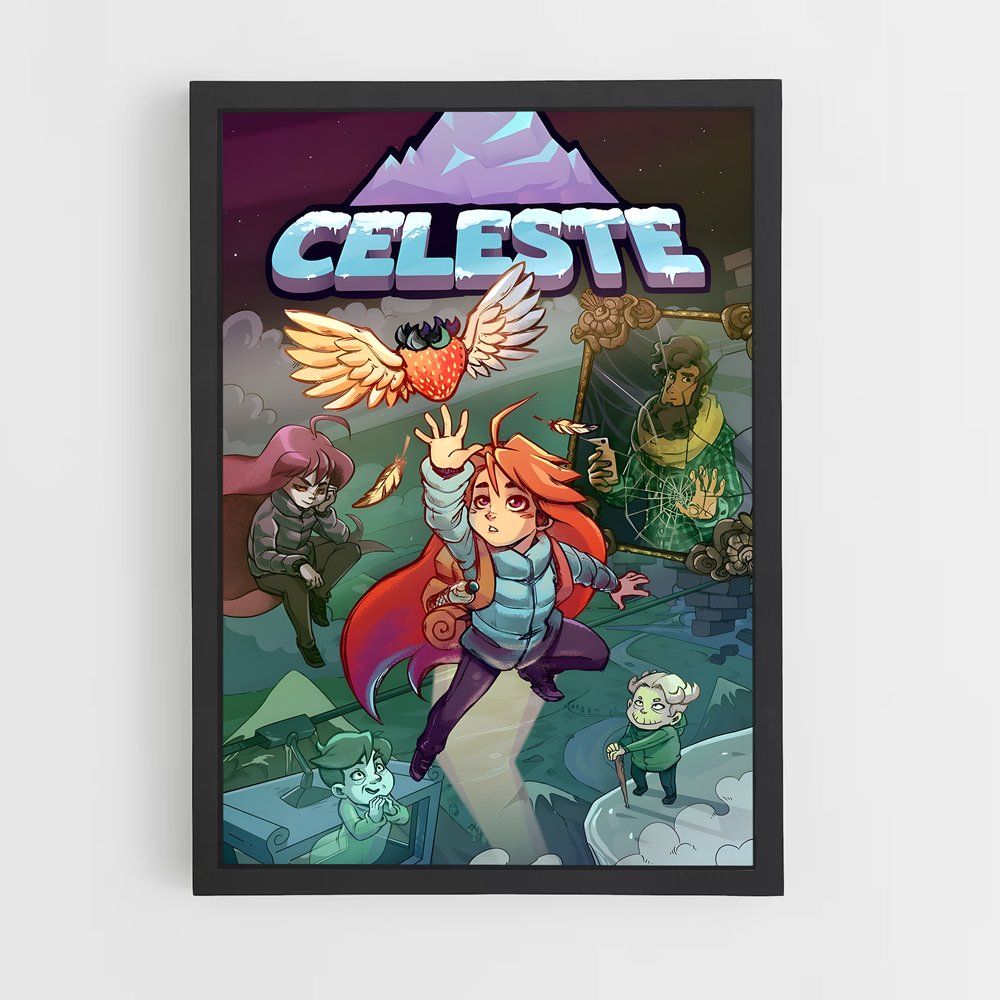 ap-celeste-1 cadre Noir