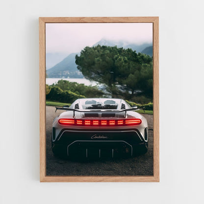 ap-centodieci-3 cadre Bois clair