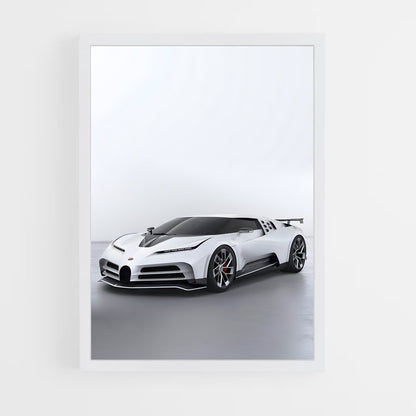 ap-centodieci-7 cadre Blanc