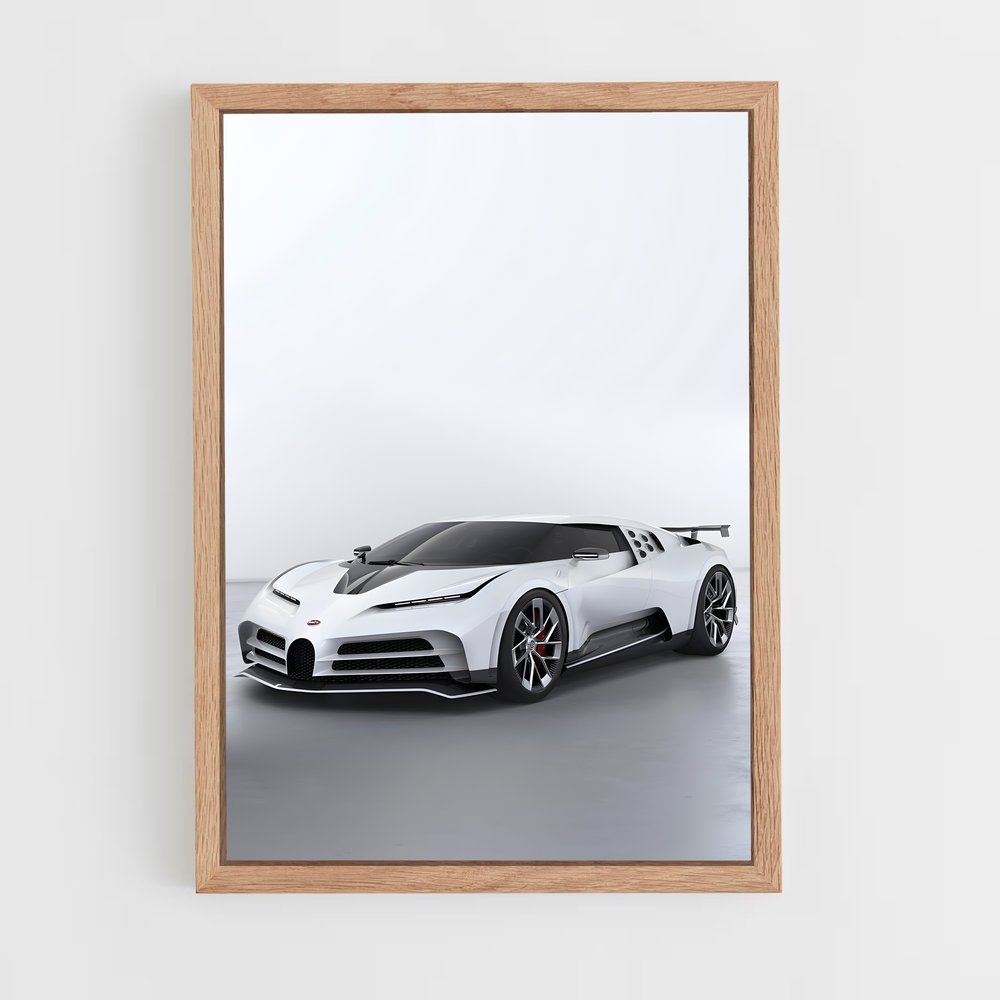 ap-centodieci-7 cadre Bois clair