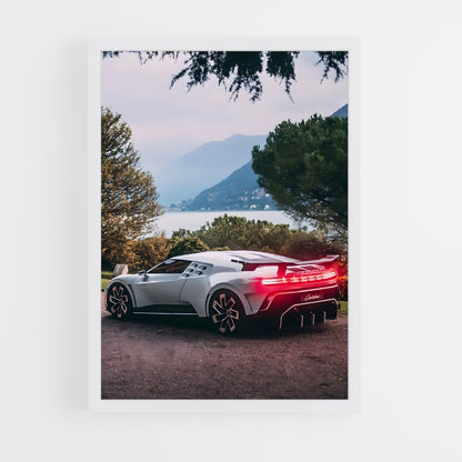 ap-centodieci-8 cadre Blanc