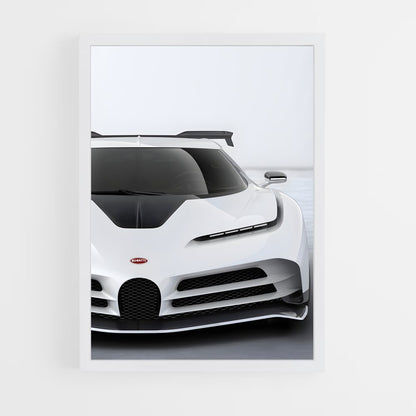 ap-centodieci-9 cadre Blanc