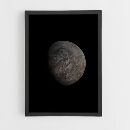 ap-ceres-1 cadre Noir