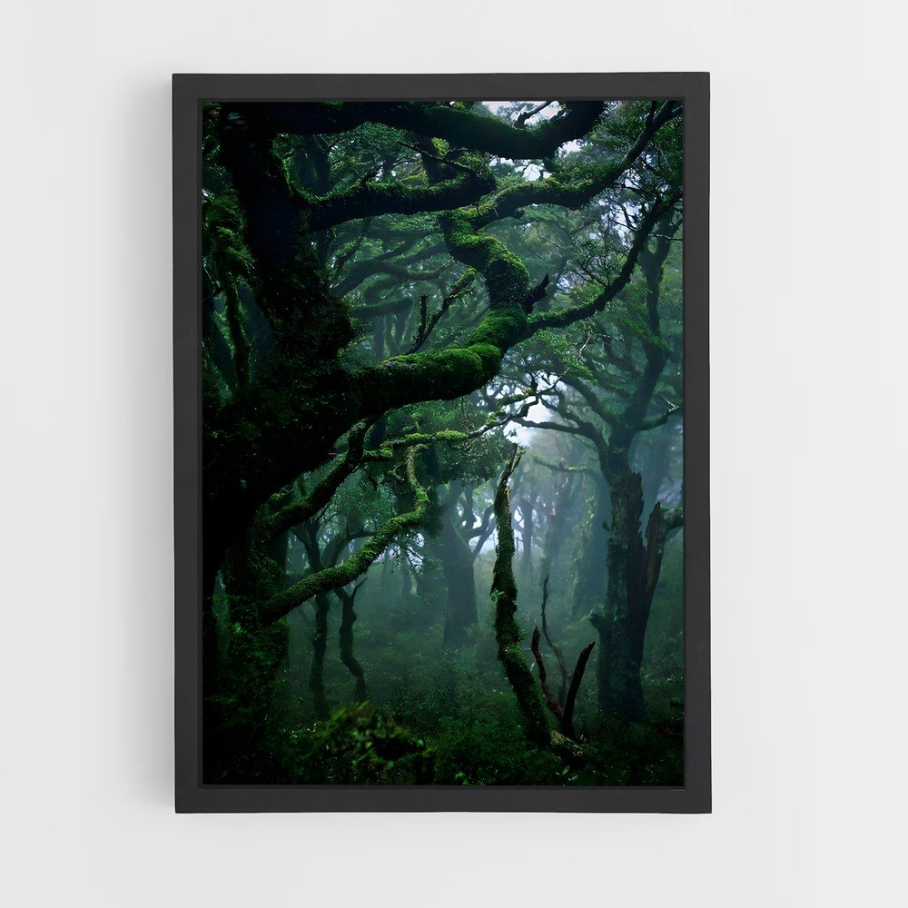 ap-cernunnos-6 cadre Noir