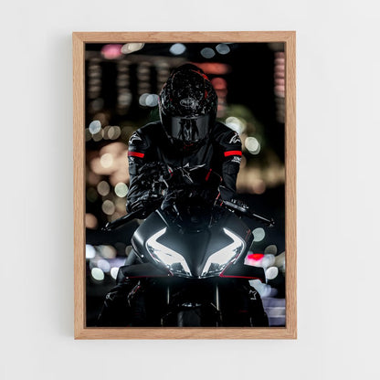 ap-cfmoto-3 cadre Bois clair
