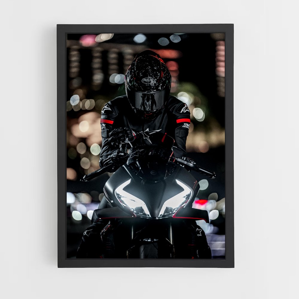 ap-cfmoto-3 cadre Noir