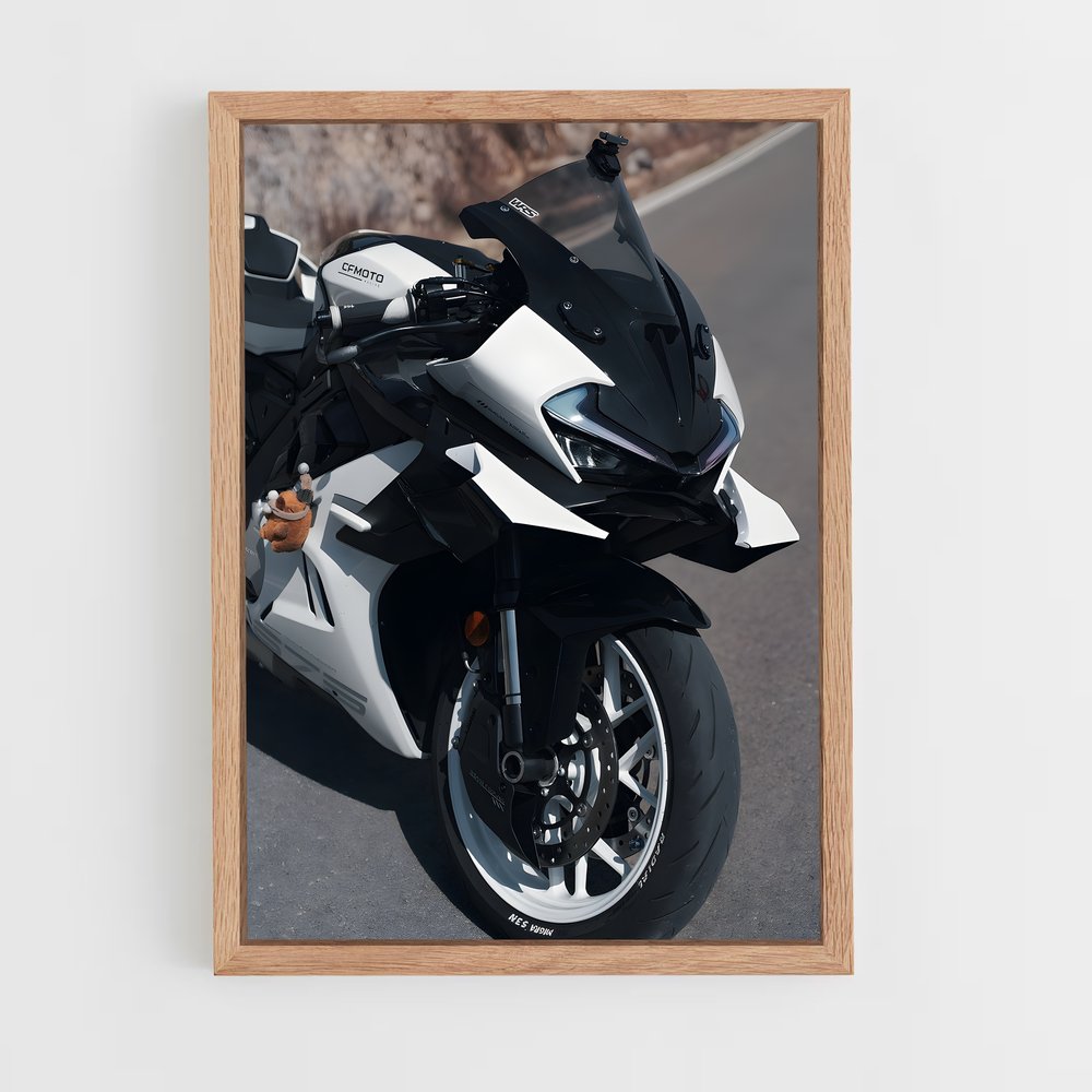ap-cfmoto-5 cadre Bois clair