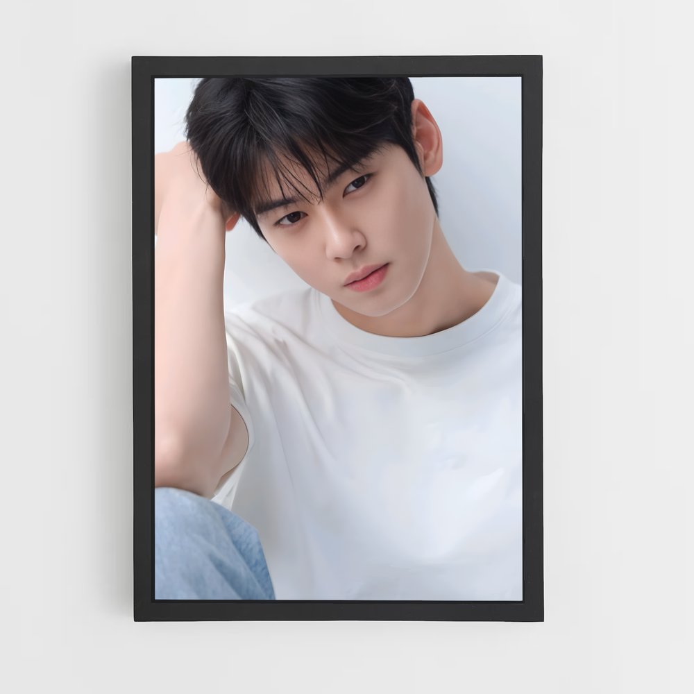 ap-cha eun-woo-1 cadre Noir