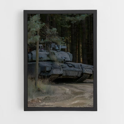 ap-challenger 2-2 cadre Noir