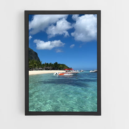 ap-chamarel coloured earths-5 cadre Noir
