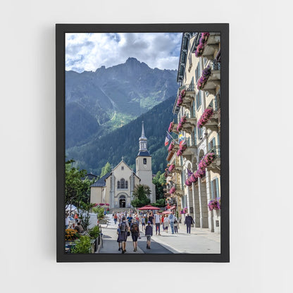 ap-chamonix-1 cadre Noir